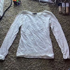 Gap kids long sleeved girls